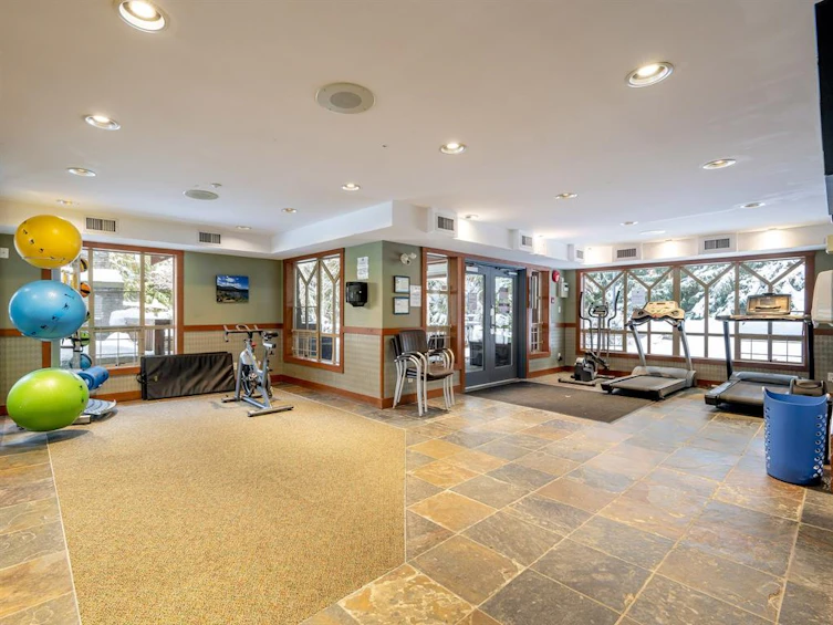 207 G3-4653 Blackcomb Way, Whistler, BC, V8E 0Y9 - 20