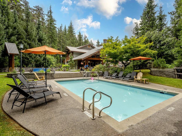 207 G3-4653 Blackcomb Way, Whistler, BC, V8E 0Y9 - 21