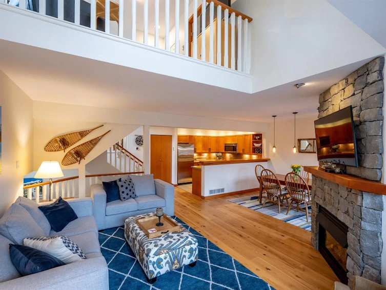 14-2641 Whistler Road, Whistler, BC, V8E 0R4 - 5
