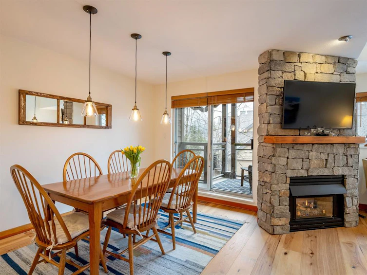 14-2641 Whistler Road, Whistler, BC, V8E 0R4 - 7