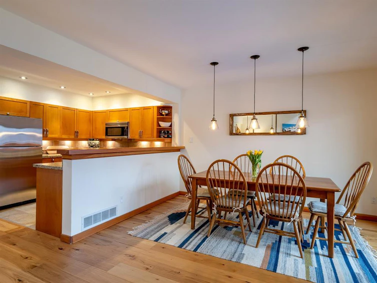 14-2641 Whistler Road, Whistler, BC, V8E 0R4 - 9