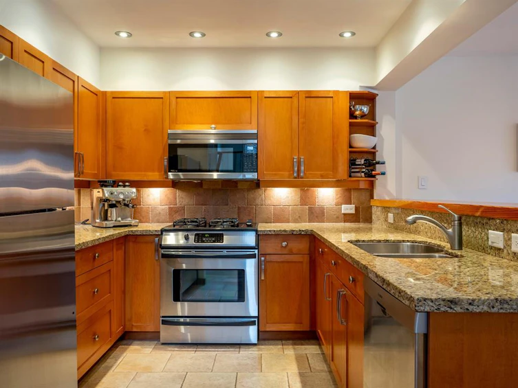 14-2641 Whistler Road, Whistler, BC, V8E 0R4 - 11