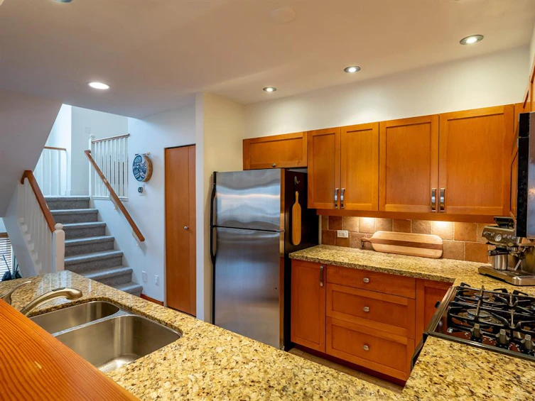 14-2641 Whistler Road, Whistler, BC, V8E 0R4 - 12