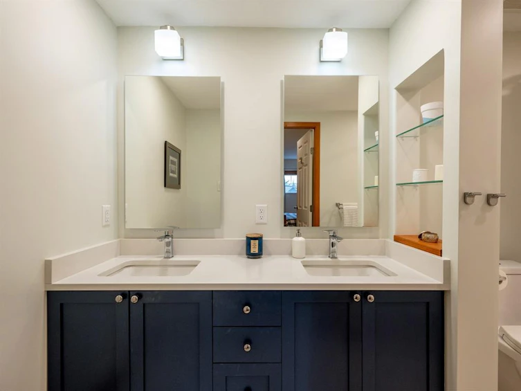 14-2641 Whistler Road, Whistler, BC, V8E 0R4 - 15