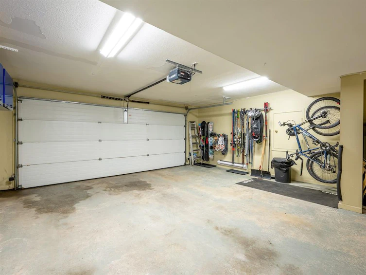 14-2641 Whistler Road, Whistler, BC, V8E 0R4 - 23