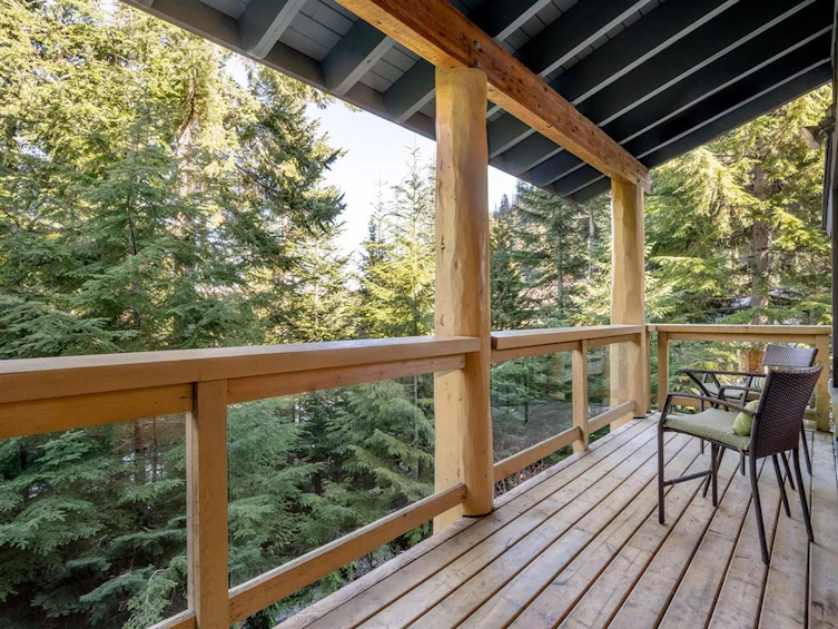 32-2250 Nordic Drive, Whistler, BC, V8E 0P4 - 8