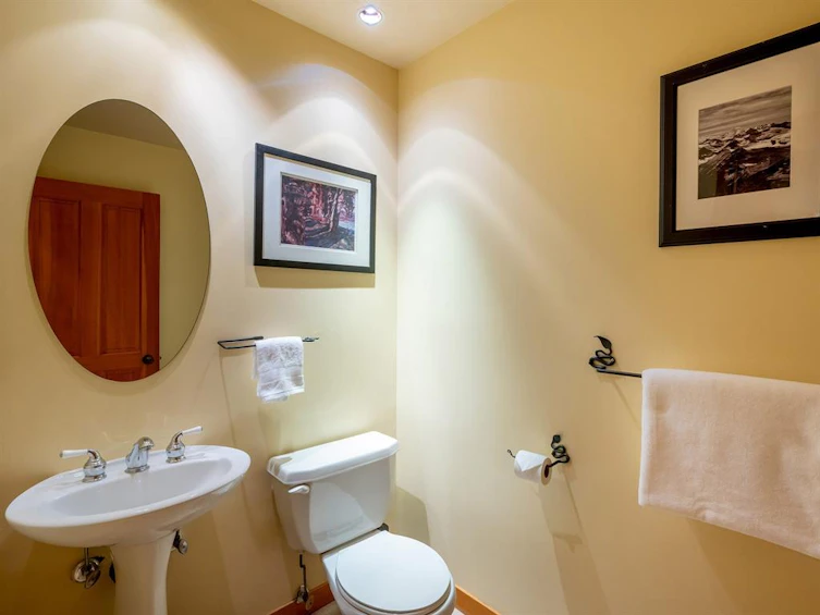 32-2250 Nordic Drive, Whistler, BC, V8E 0P4 - 14