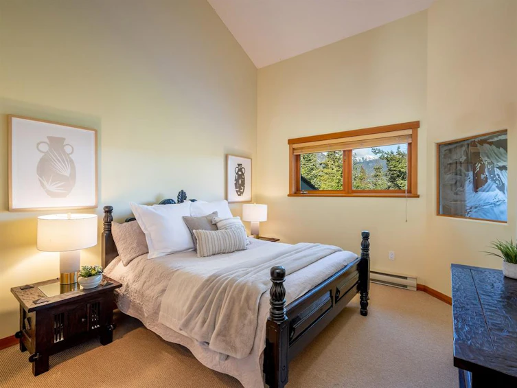 32-2250 Nordic Drive, Whistler, BC, V8E 0P4 - 15