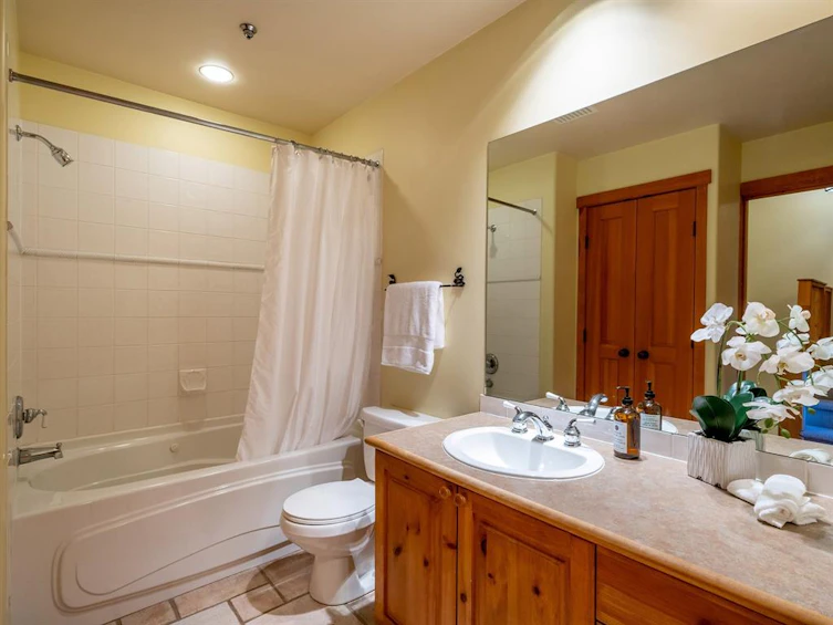 32-2250 Nordic Drive, Whistler, BC, V8E 0P4 - 19