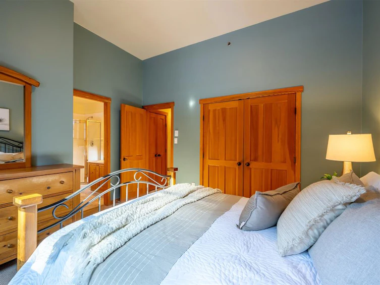 32-2250 Nordic Drive, Whistler, BC, V8E 0P4 - 21