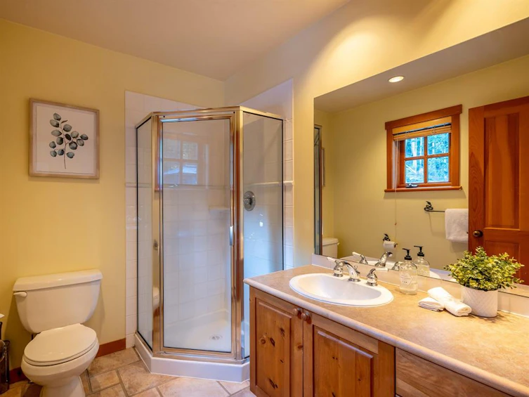 32-2250 Nordic Drive, Whistler, BC, V8E 0P4 - 22