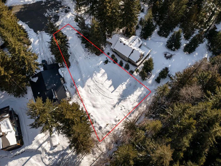 8648 Lakewood Court, Whistler, BC, V8E 0G1 - 7