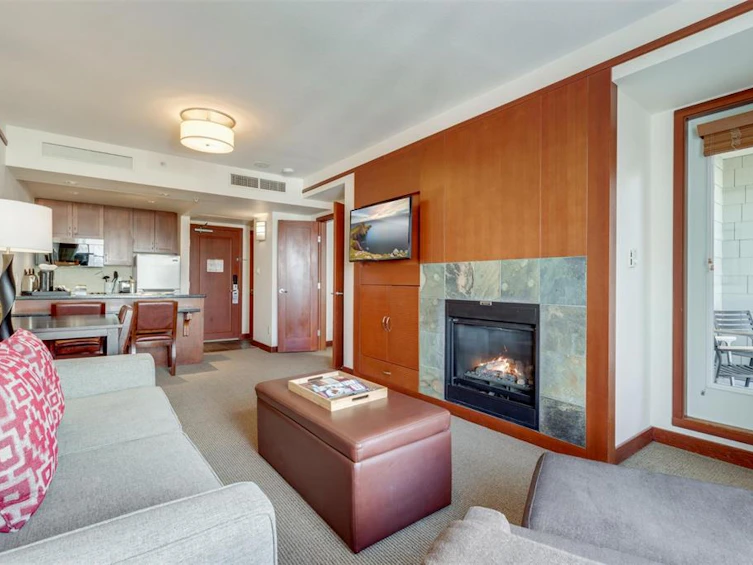5502-4299 Blackcomb Way, Whistler, BC, V8E 0X3 - 5