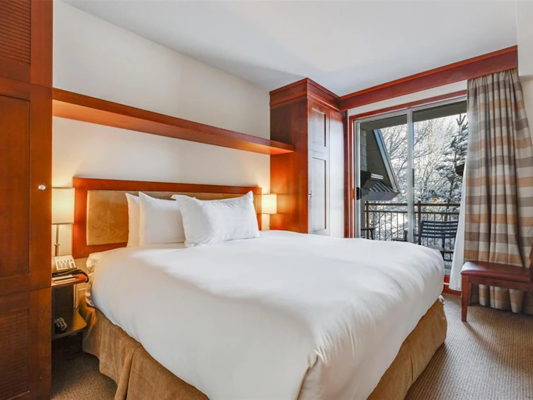 5502-4299 Blackcomb Way, Whistler, BC, V8E 0X3 - 11