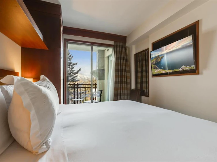 5502-4299 Blackcomb Way, Whistler, BC, V8E 0X3 - 12