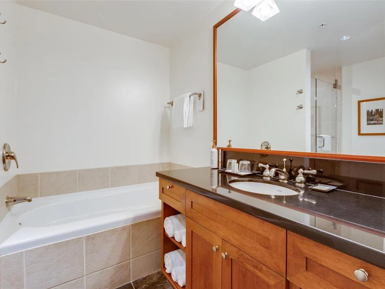 5502-4299 Blackcomb Way, Whistler, BC, V8E 0X3 - 14