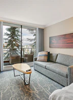 586 4090 Whistler Way