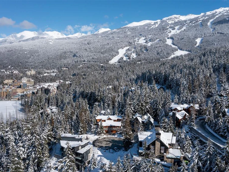 3856 Sunridge Court, Whistler, BC, V8E 0W1 - 10