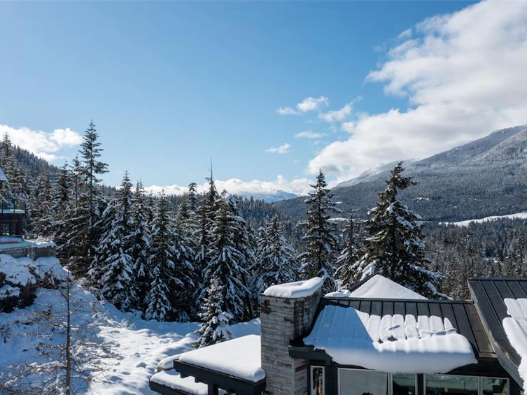 3856 Sunridge Court, Whistler, BC, V8E 0W1 - 15