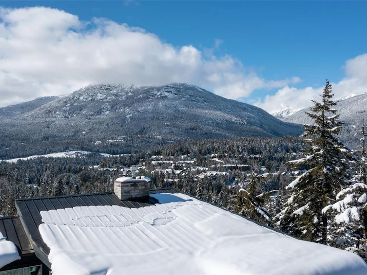 3856 Sunridge Court, Whistler, BC, V8E 0W1 - 16