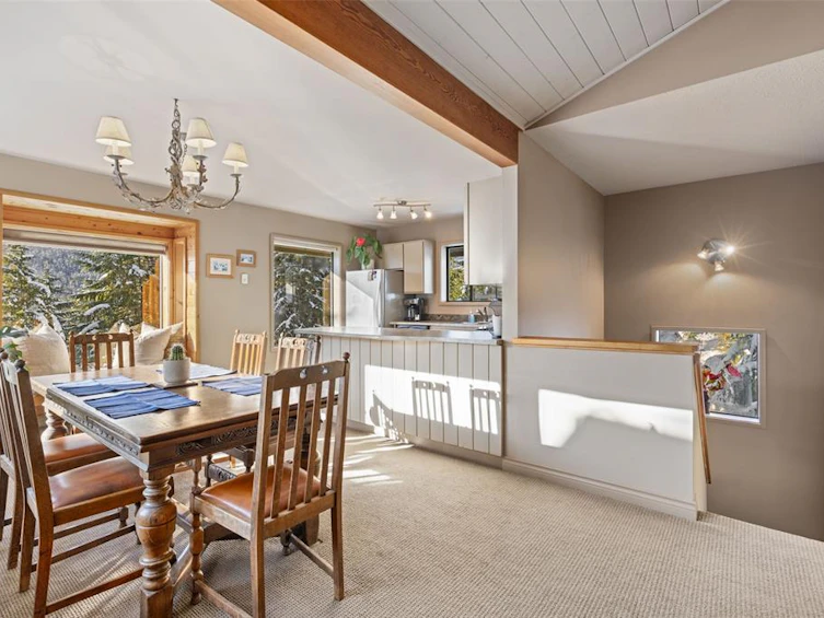 2290 Brandywine Way, Whistler, BC, V8E 0A8 - 8