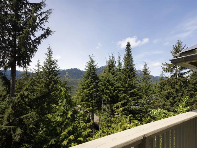 2290 Brandywine Way, Whistler, BC, V8E 0A8 - 6