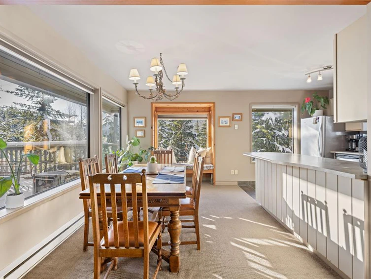 2290 Brandywine Way, Whistler, BC, V8E 0A8 - 9