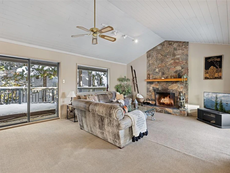 2290 Brandywine Way, Whistler, BC, V8E 0A8 - 13