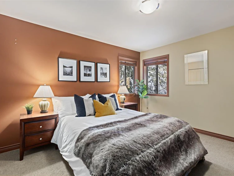 2290 Brandywine Way, Whistler, BC, V8E 0A8 - 16