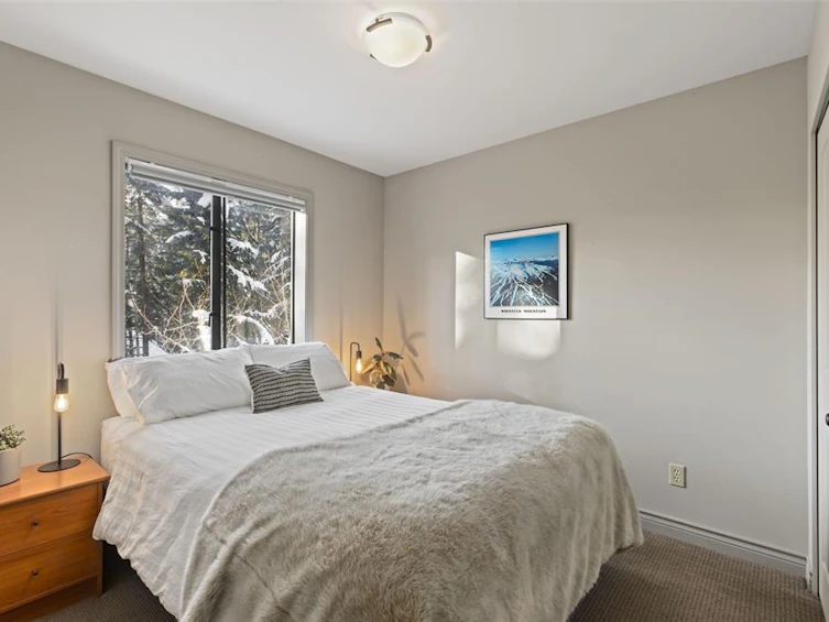 2290 Brandywine Way, Whistler, BC, V8E 0A8 - 17