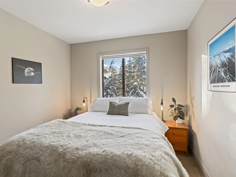 2290 Brandywine Way, Whistler, BC, V8E 0A8 - 18