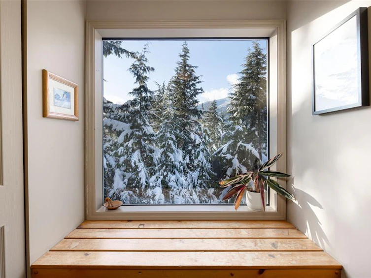 2290 Brandywine Way, Whistler, BC, V8E 0A8 - 20
