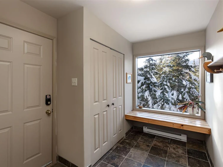 2290 Brandywine Way, Whistler, BC, V8E 0A8 - 21