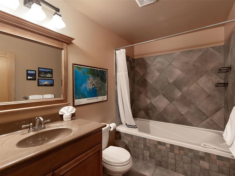 2290 Brandywine Way, Whistler, BC, V8E 0A8 - 22