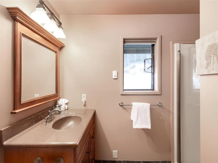 2290 Brandywine Way, Whistler, BC, V8E 0A8 - 23