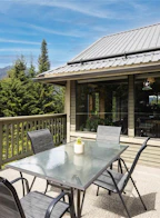 2290 Brandywine Way