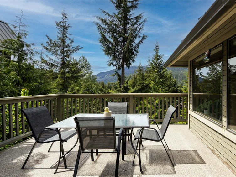 2290 Brandywine Way, Whistler, BC, V8E 0A8 - 5