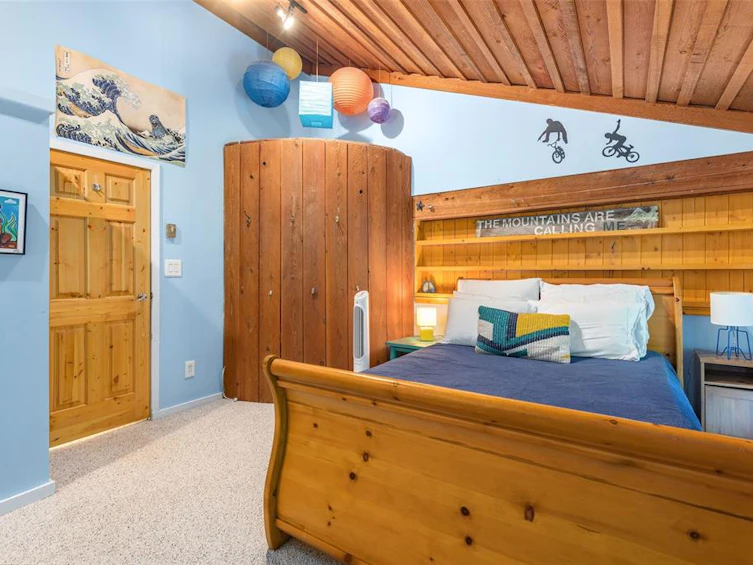 7650 Ryan Creek Road, Pemberton, BC, V0N 2L0 - 16