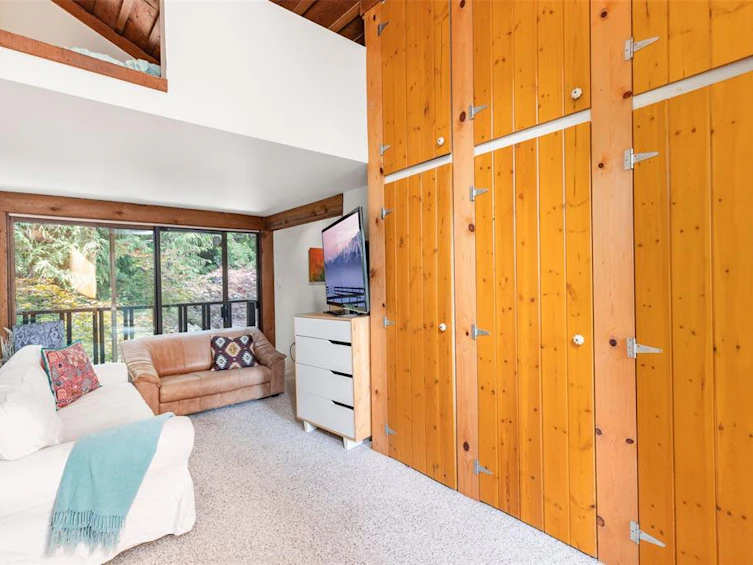 7650 Ryan Creek Road, Pemberton, BC, V0N 2L0 - 20