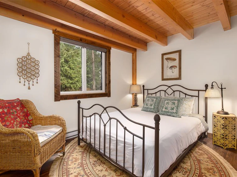 7650 Ryan Creek Road, Pemberton, BC, V0N 2L0 - 29