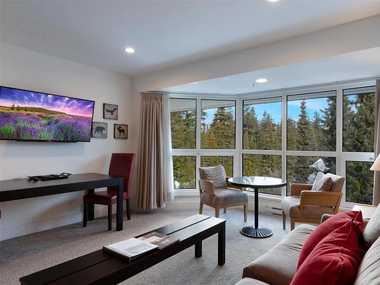 412-4557 Blackcomb Way, Whistler, BC, V8E 0Y2 - 3