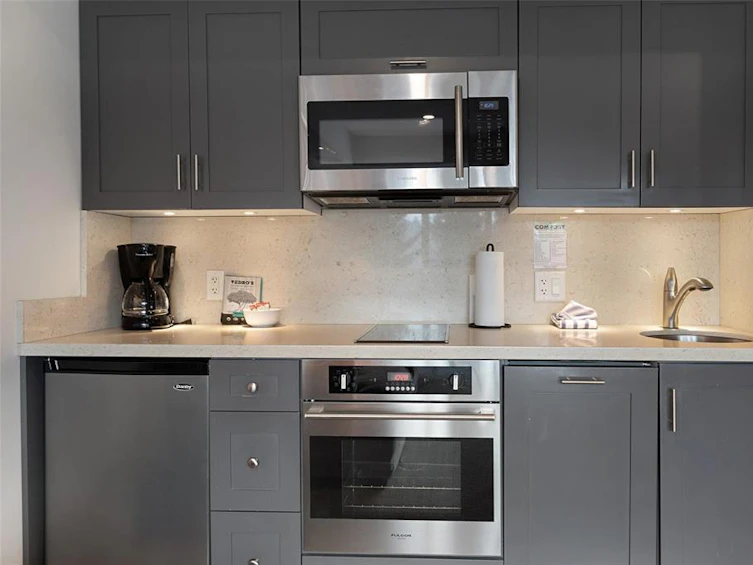 412-4557 Blackcomb Way, Whistler, BC, V8E 0Y2 - 8