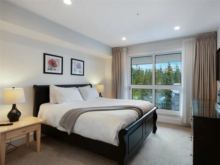 412-4557 Blackcomb Way, Whistler, BC, V8E 0Y2 - 10