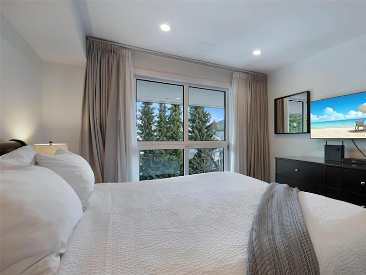 412-4557 Blackcomb Way, Whistler, BC, V8E 0Y2 - 11