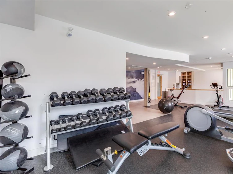 412-4557 Blackcomb Way, Whistler, BC, V8E 0Y2 - 17