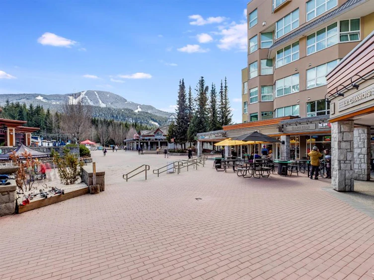 412-4557 Blackcomb Way, Whistler, BC, V8E 0Y2 - 18