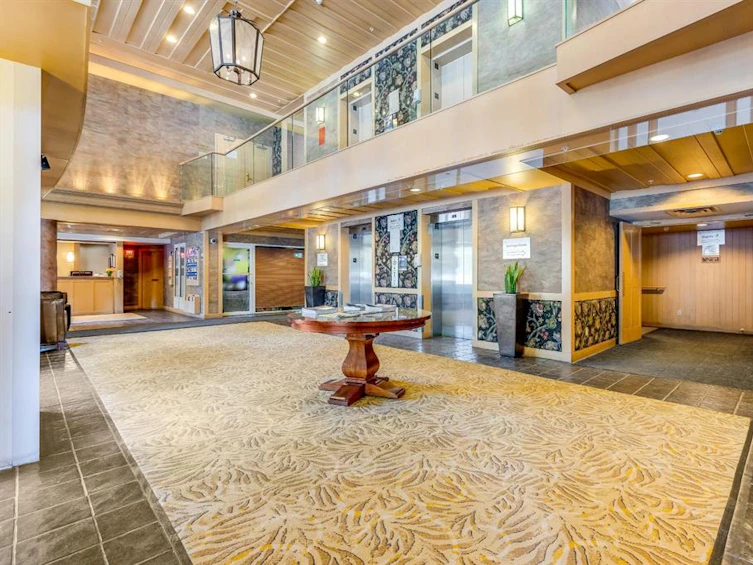 412-4557 Blackcomb Way, Whistler, BC, V8E 0Y2 - 21