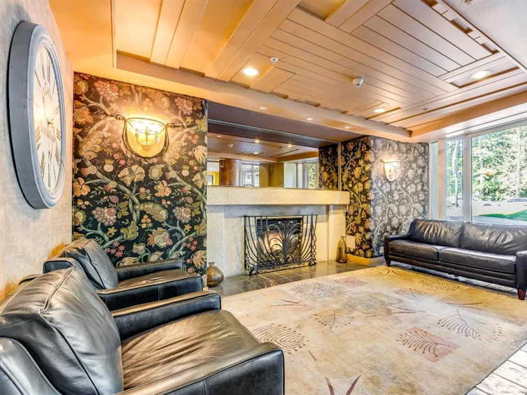 412-4557 Blackcomb Way, Whistler, BC, V8E 0Y2 - 22