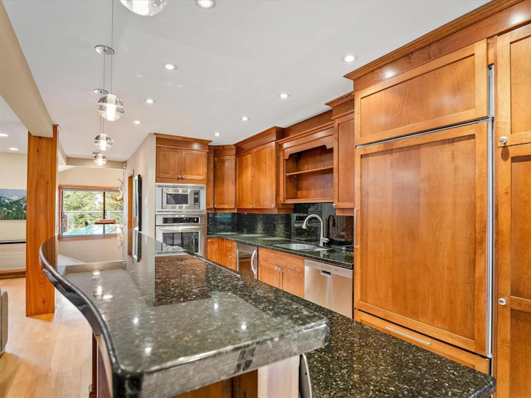 12-3525 Falcon Crescent, Whistler, BC, V8E 0B9 - 7