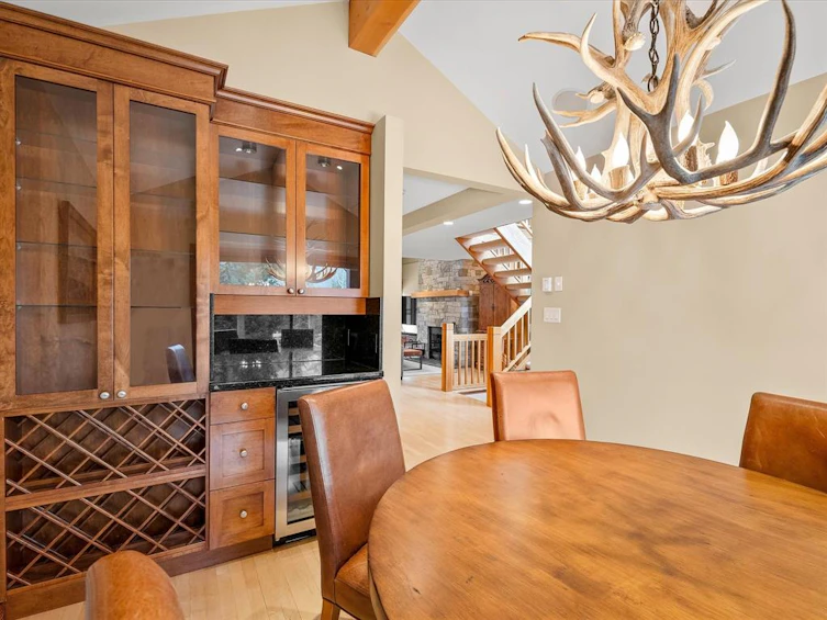 12-3525 Falcon Crescent, Whistler, BC, V8E 0B9 - 13